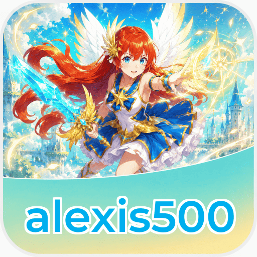 alexis500