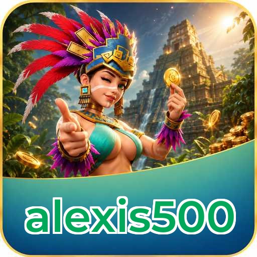 alexis500