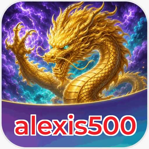 alexis500 Indonesia