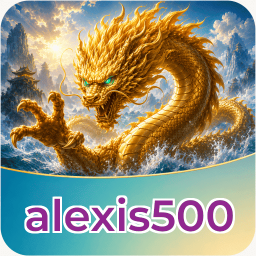 alexis500 Indonesia