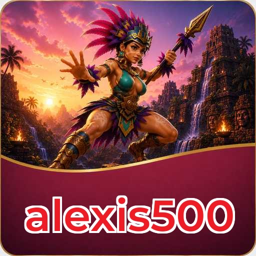 alexis500 Indonesia