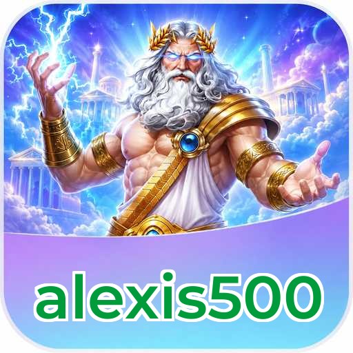 alexis500