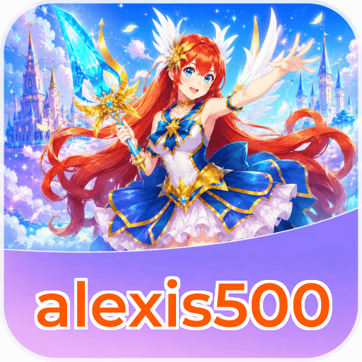 alexis500 Indonesia