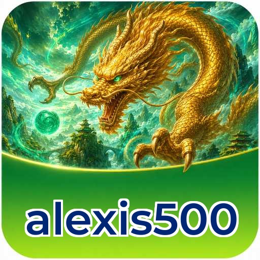 alexis500 Indonesia