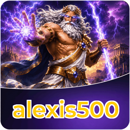 alexis500 Indonesia