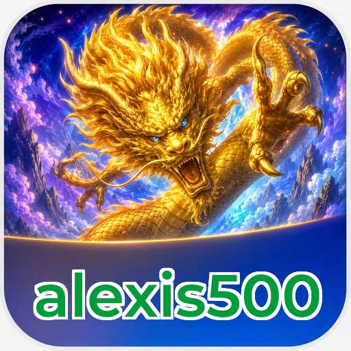 alexis500 Indonesia