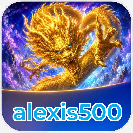 alexis500