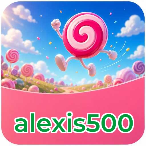 alexis500 Indonesia