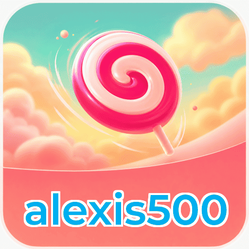 alexis500 Indonesia
