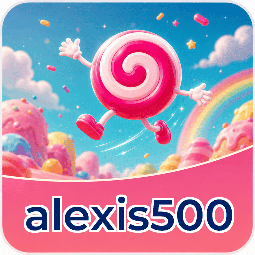 alexis500 Indonesia