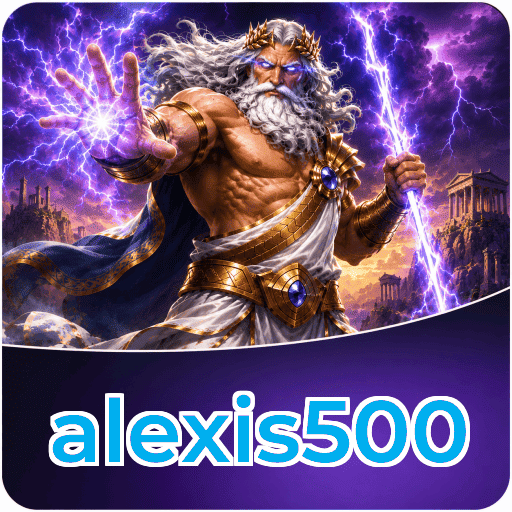 alexis500 Indonesia