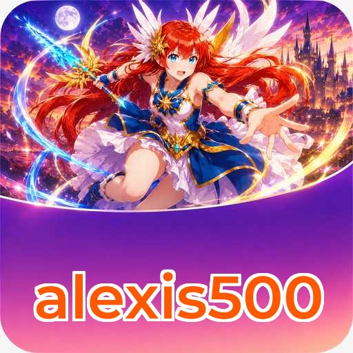 alexis500 Indonesia